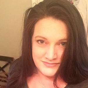 Meet your Posher, Becca